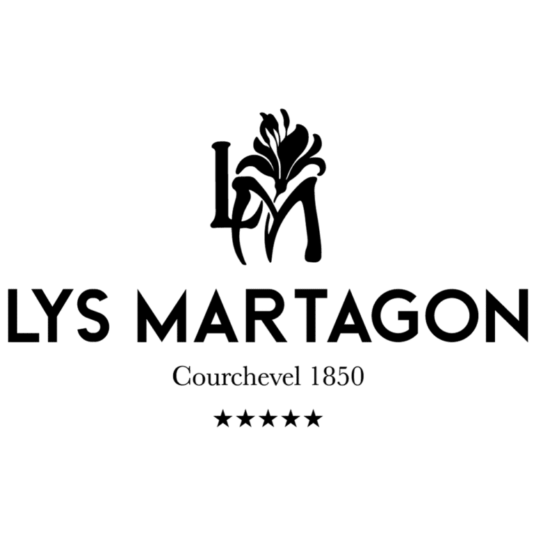 Logo Hotel Lys Martagon